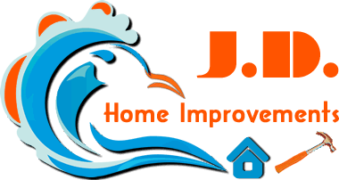 JD Home Improvements