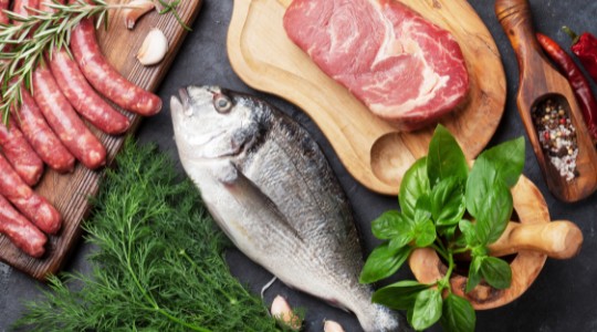 12 Powerful Tricks to Eliminate Outdoor Cooking Mistakes