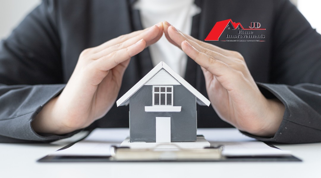 Top 10 Home Security Tips You Need to Know – Protect Your Family Today!