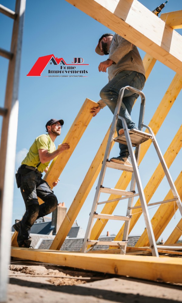 Roofing Services: 7-Point Inspection for Complete Home Protection Roofing Services: 7-Point Inspection for Complete Home Protection