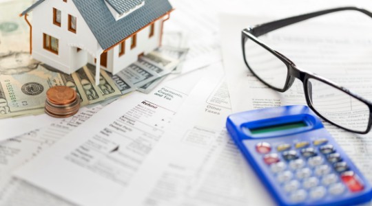 Protect Your Home: Uncover Colorado Roofing Scams & Ask These 10 Crucial Questions!